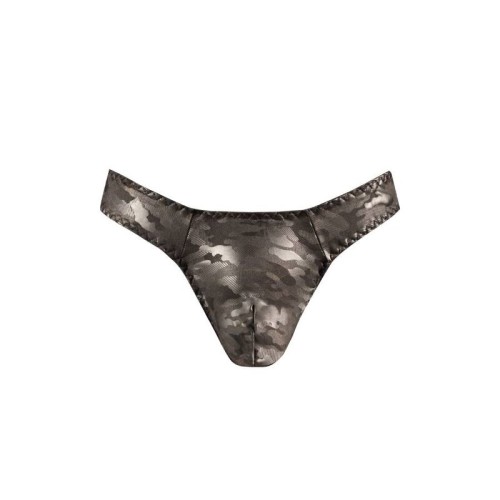 Anais Men Electro Thong