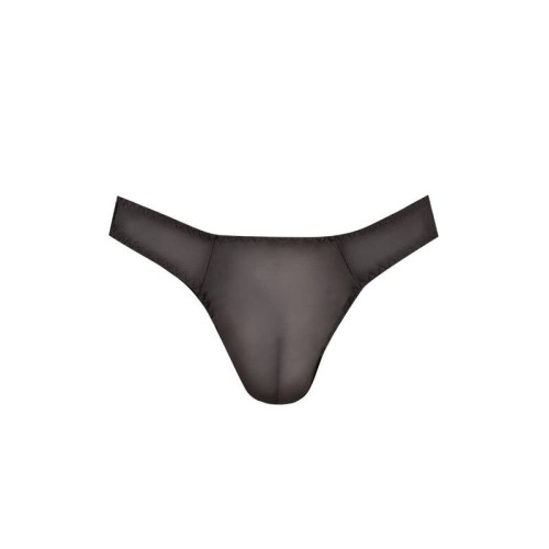 Anais Men Eros Thong for Everyday Comfort