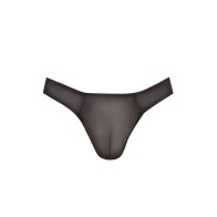 Anais Men Eros Thong for Everyday Comfort