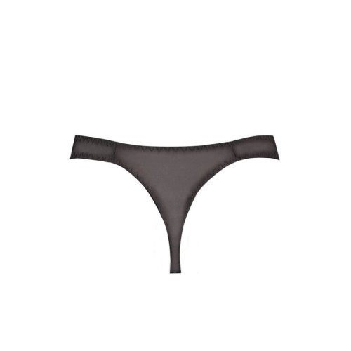 Anais Men Eros Thong for Everyday Comfort