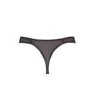 Anais Men Eros Thong XL - Elegant Men's Lingerie