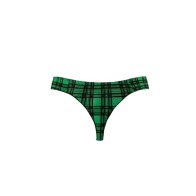 Anais Men Magic Tanga - Stylish Comfort