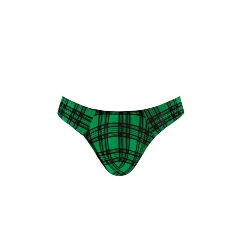 Anais Men Magic Thong - Sexy Men's Lingerie