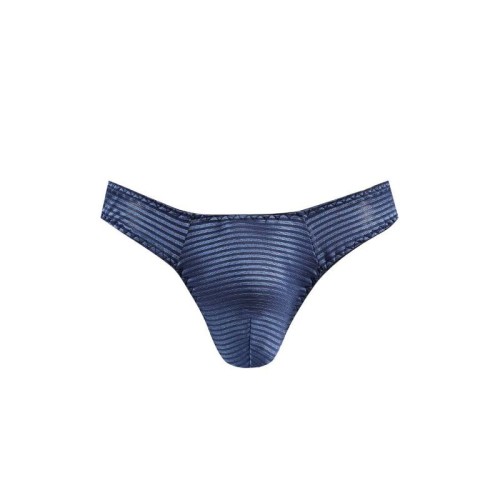Anais Men - Naval Tanga for Comfort and Seduction