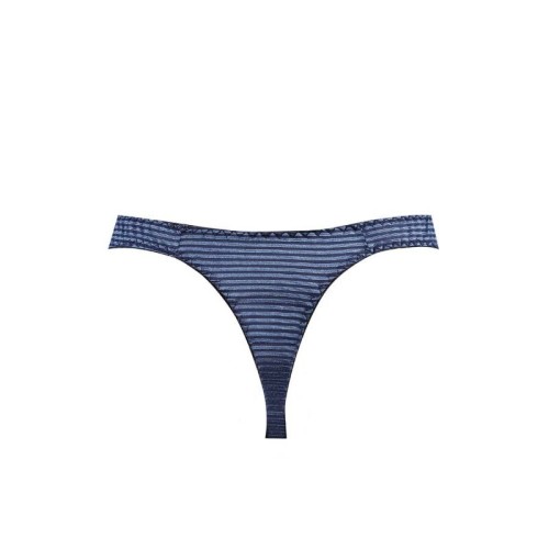Anais Men - Naval Tanga for Comfort and Seduction