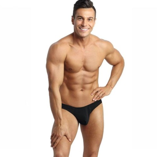 Anais Men Petrol Thong