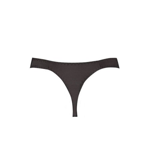 Anais Men Petrol Thong