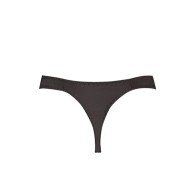 Anais Men Petrol Thong