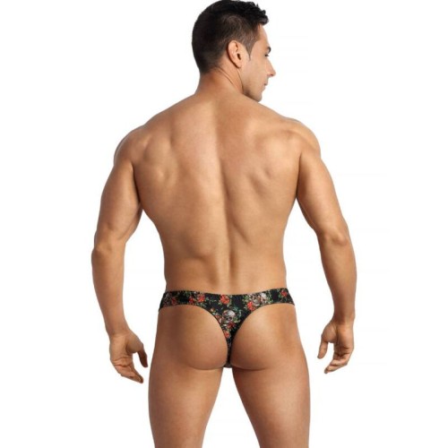 Anais Men Power Thong XL - Stylish Men's Lingerie