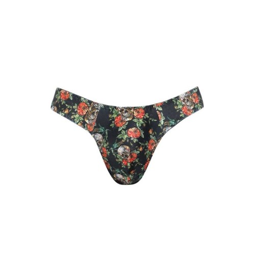 Anais Men Power Thong XL - Stylish Men's Lingerie