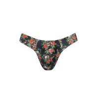 Anais Men Power Thong XL - Stylish Men's Lingerie