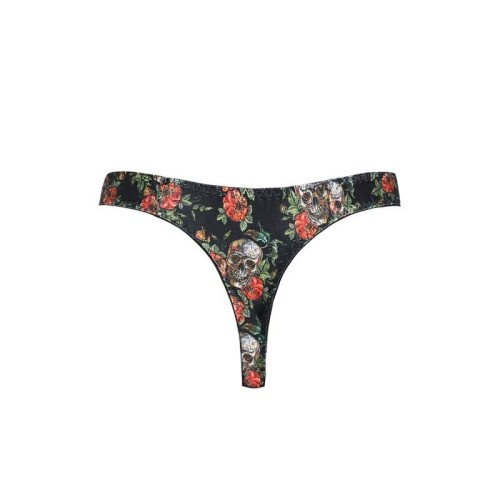 Anais Men Power Thong XL - Stylish Men's Lingerie