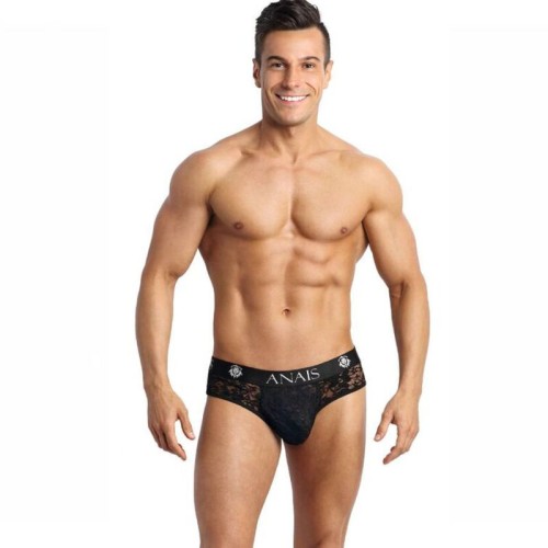 Anais Men Romance Thong - Stylish Comfort for Men