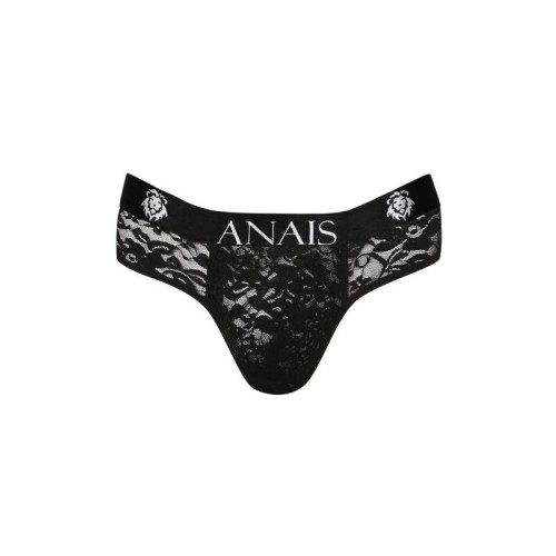 Anais Men Romance Thong - Stylish Comfort for Men