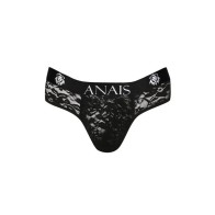 Anais Men Romance Thong - Stylish Comfort for Men