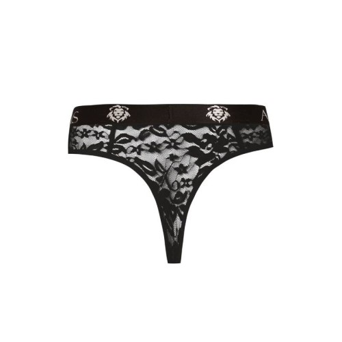 Anais Men Romance Thong - Stylish Comfort for Men