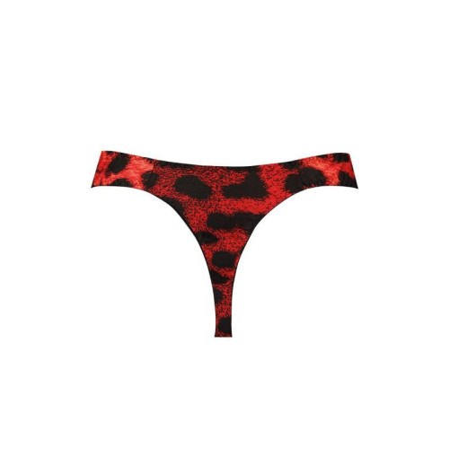 Anais Men Savage Briefs - Comfort and Style