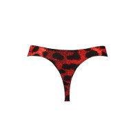 Anais Men Savage Briefs - Comfort and Style