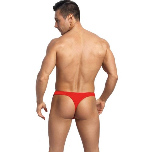 Anais Men Soul XL Thong