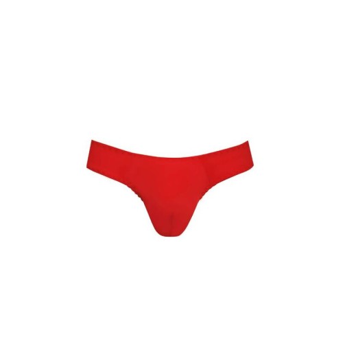Anais Men Soul XL Thong