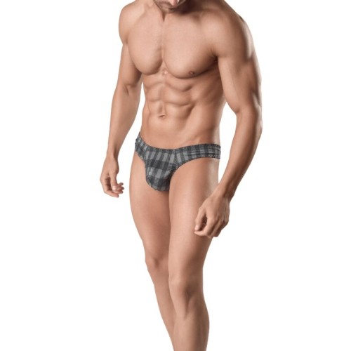 Anais Men Aegis Thong XL - Comfortable and Stylish
