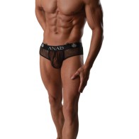 Anais Men Ares Thong III XL - Comfort and Style