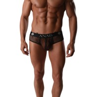 Anais Men Ares Tanga III for Ultimate Comfort