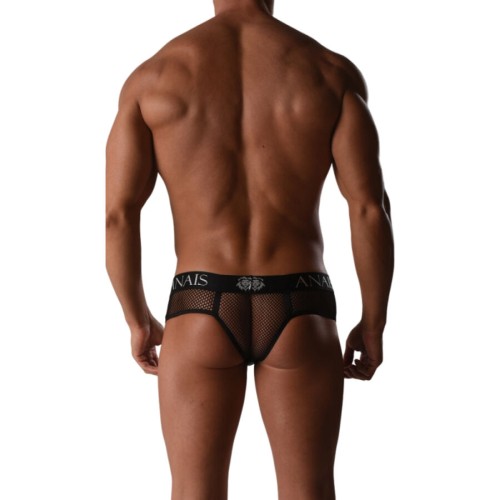 Anais Men Ares Thong III 3XL