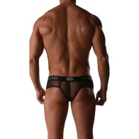 Anais Men Ares Thong III 3XL
