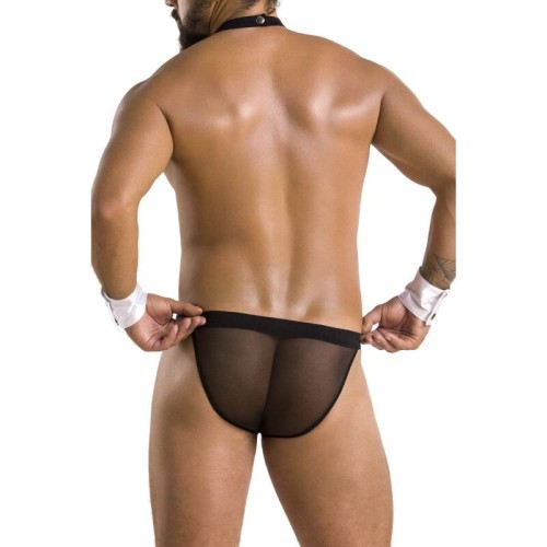 Passion Alfrojo Slip for Modern Men S/M