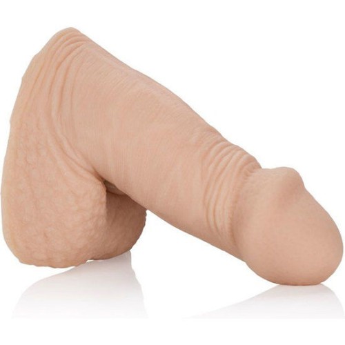 Realistic Packing Penis 12.75 cm