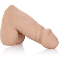Realistic Packing Penis 12.75 cm