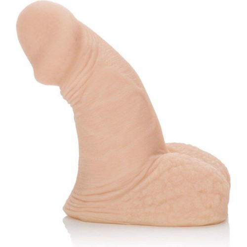 Realistic Packing Penis 12.75 cm