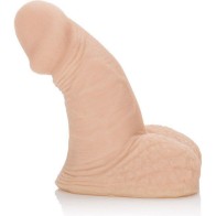 Realistic Packing Penis 12.75 cm