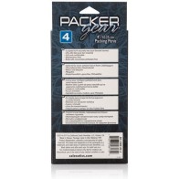 Realistic Packing Penis 12.75 cm