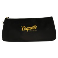 XL Toy Storage Bag for Intimate Items