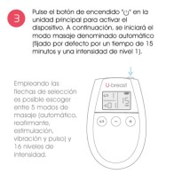 U-Breast Breast Enhancement Device - Natural Results