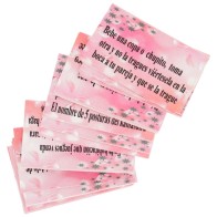 Game of Love Box - Interactive Romantic Fun