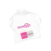 Juego De Dados Adultos - Divertido Juego de Parejas