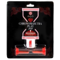 Secretplay Chronomasutra Gay Play - Fun Couples Game
