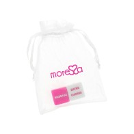 French Adult Dice Game for Couples