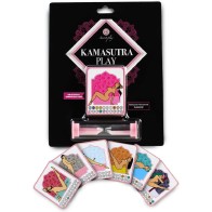 Secretplay Couples Kamasutra Play Game - Explore Intimacy