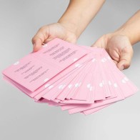 Secretplay Pull & Play Card Game Fun for Couples