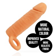 16 cm Penis Extension