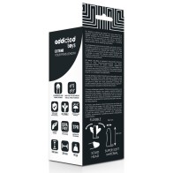 16 cm Penis Extension