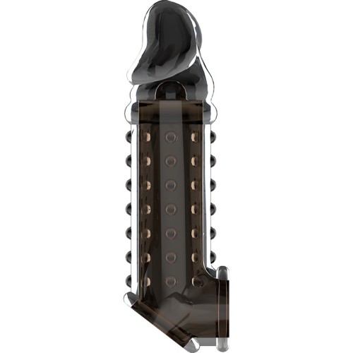 VirilXL Penis Extension Sleeve for Enhanced Pleasure