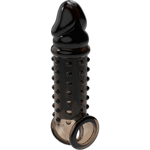 VirilXL Extensión Funda Para Pene Para Placer Mejorado