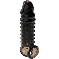 VirilXL Extensión Funda Para Pene Para Placer Mejorado