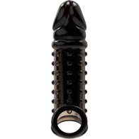 VirilXL Extensión Funda Para Pene Para Placer Mejorado