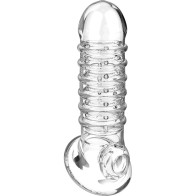 Funda de Pene V15 para Mayor Placer